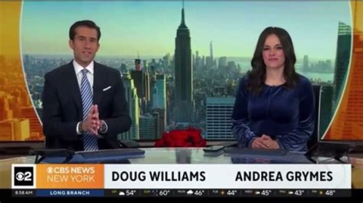 Unlocking New Insights And Inspiration