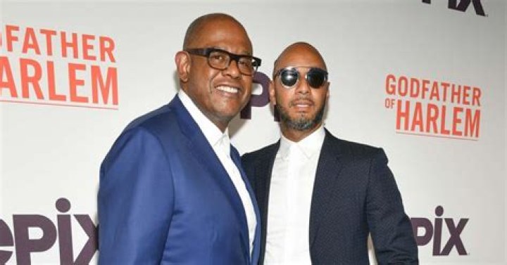 Uncover The Secrets Of The 