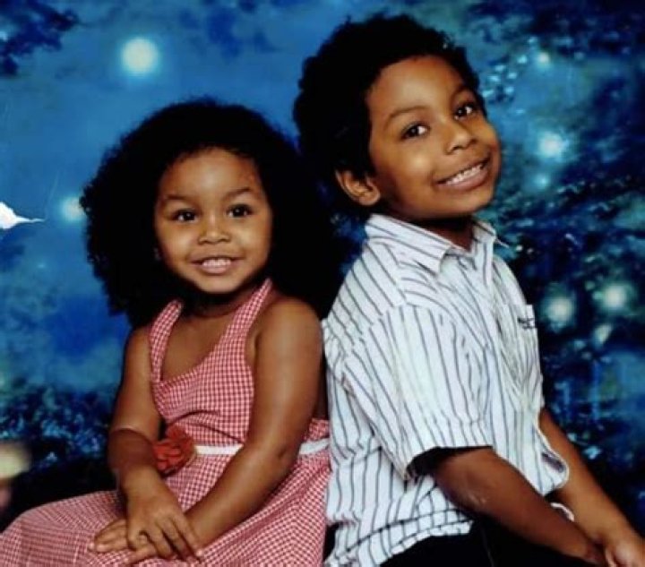 The Rise And Legacy Of 