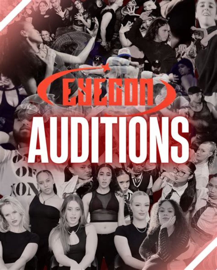 The Ultimate Guide To Eyecon DC | Comprehensive Insights And Tips