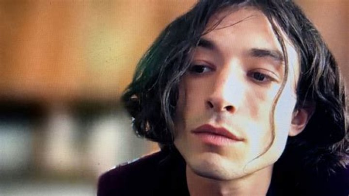Ezra Miller Set To Avoid Jail Time: Plea Deal Reached [Keyword]