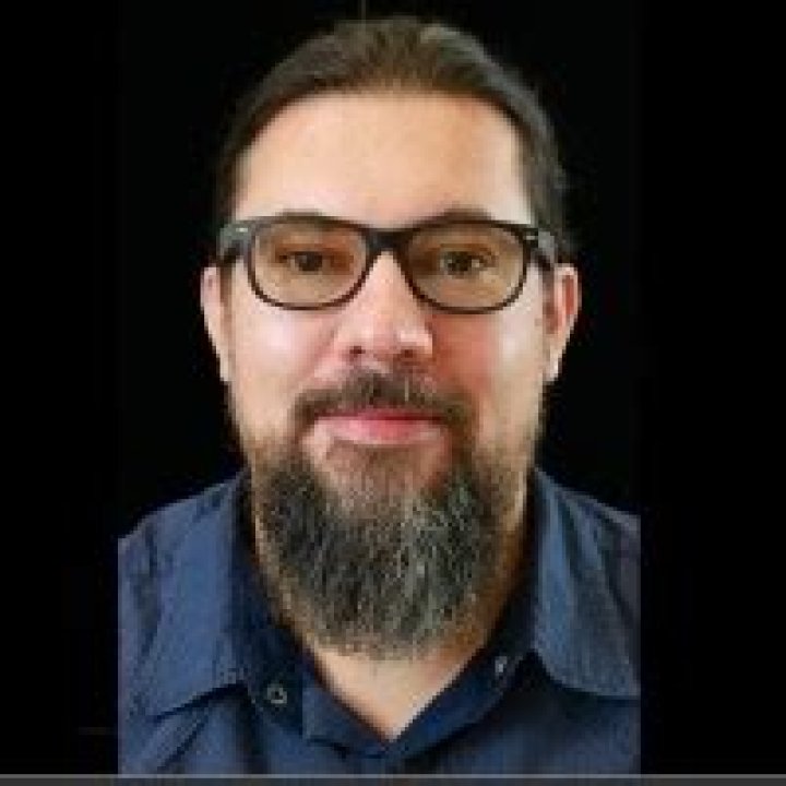 Meet Fabian Labat: Rising Star In The World Of Entertainment