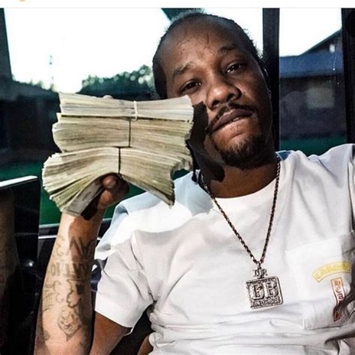 Is Iur Tizzle The King Of The Court?