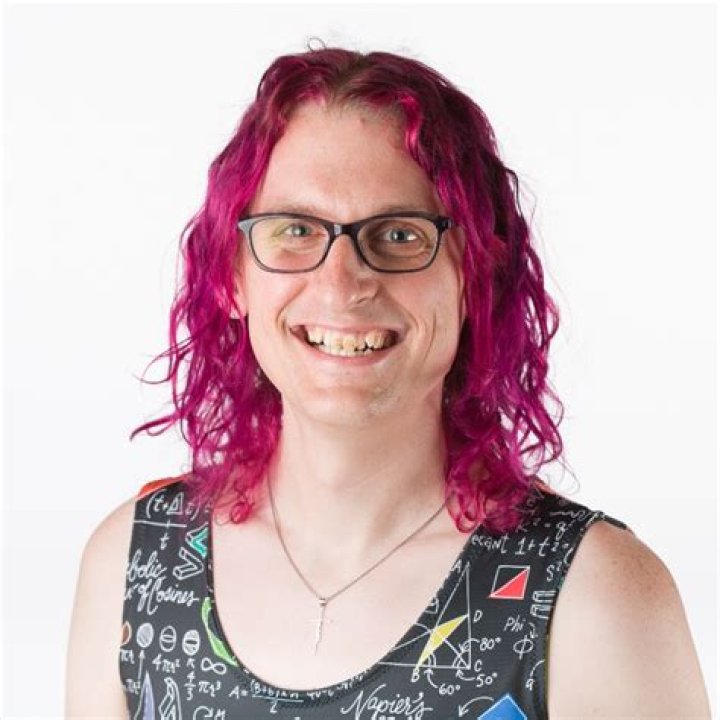 Inspiring Insights From Faith Ekstrand: Unlocking Spiritual Growth