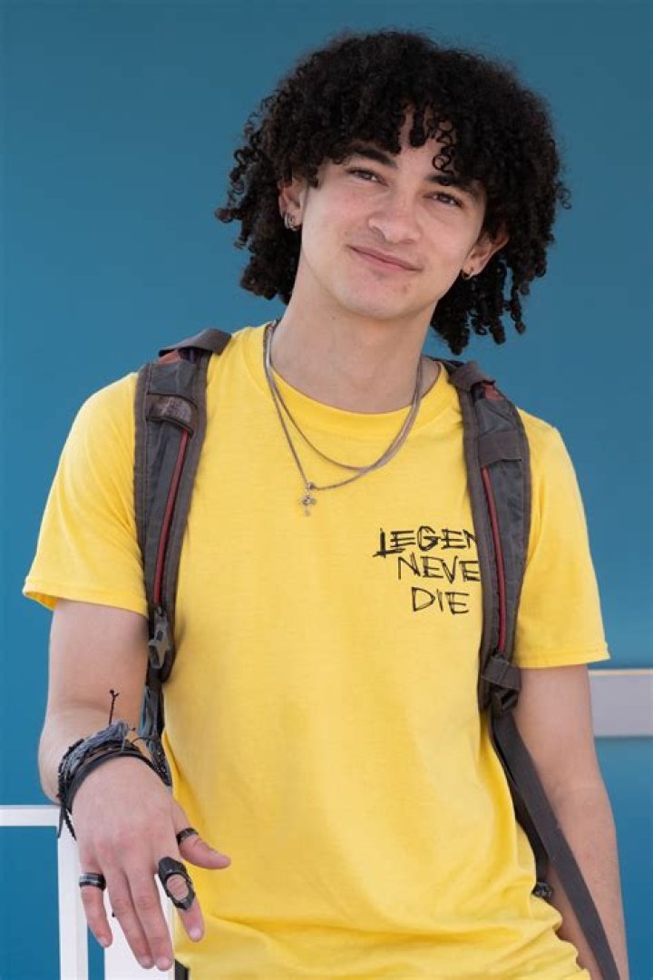 The Literary Legacy Of Faly Rakotohavana: Uncovering Hidden Gems