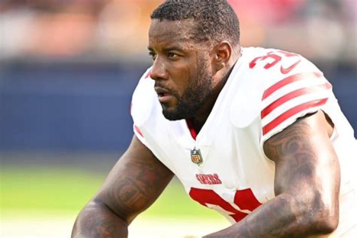 In-depth Analysis: Tashaun Gipson's Net Worth And Salary Outlook In 2024