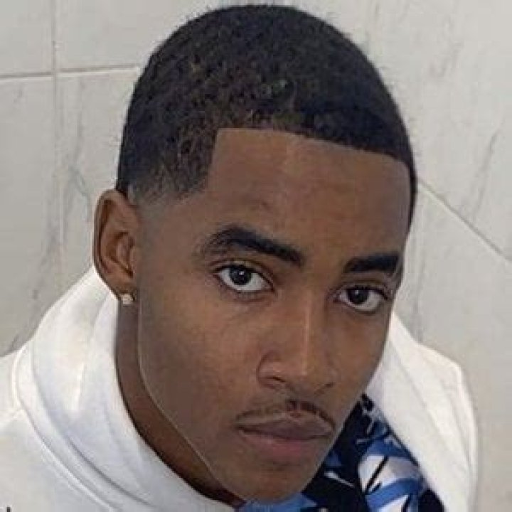 Unveiling The Age Of Famous Debo: A Comprehensive Guide