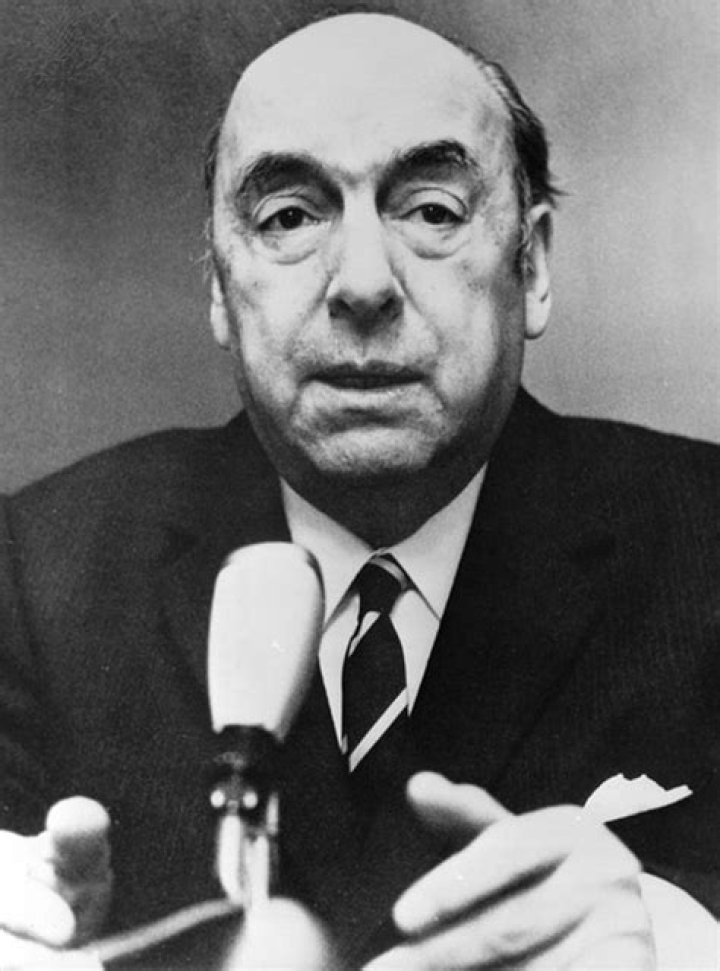 The Ultimate Guide To Notable Figures