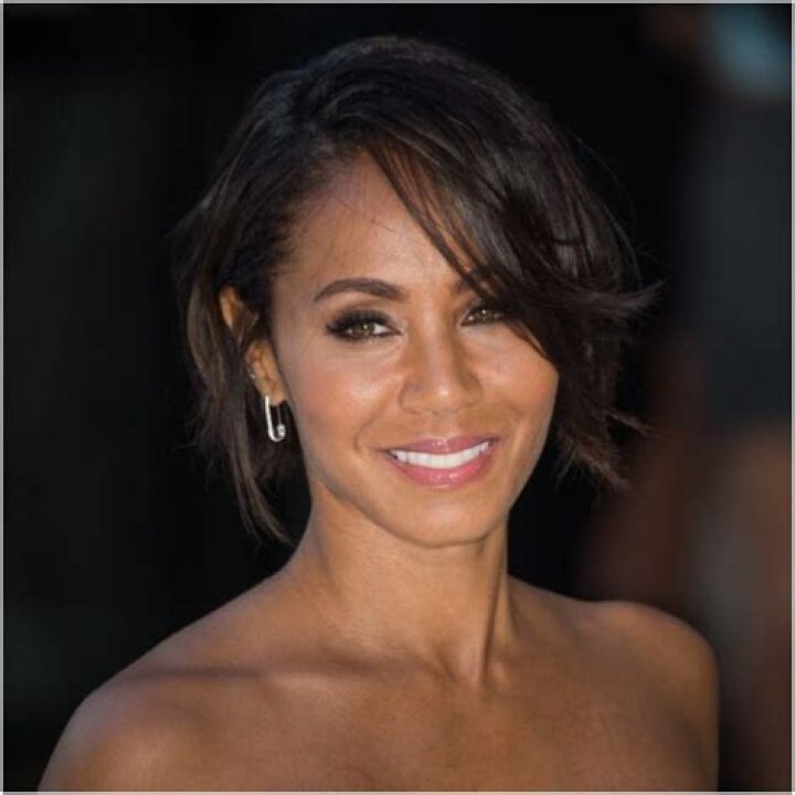 22 Famous People From Baltimore, Maryland, USA