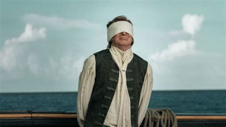 Save Our Flag Means Death: Fans Unite Against Cancellation