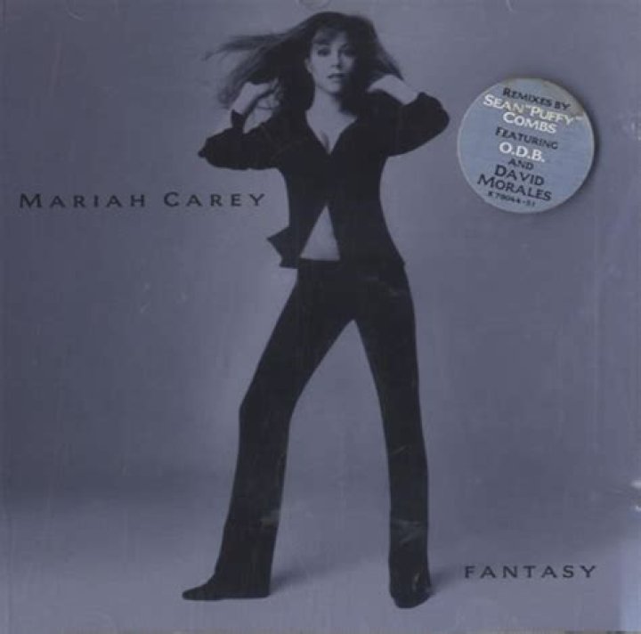 Astonishing Fantasy Carey: Unleash The Enchanting World Of Storytelling