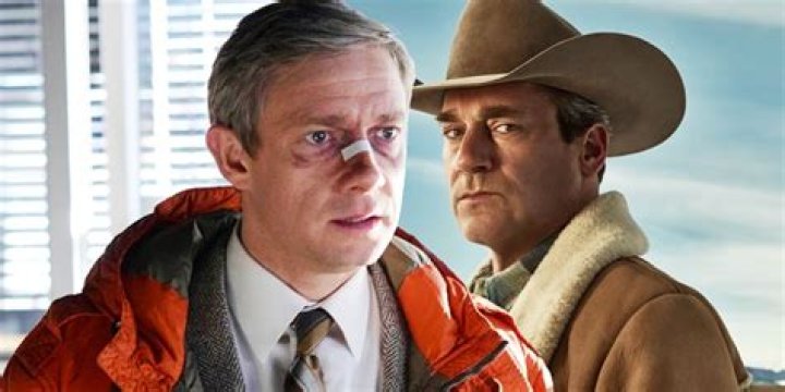 Unraveling The True Story Behind Fargo Season 5: Discoveries And Insights