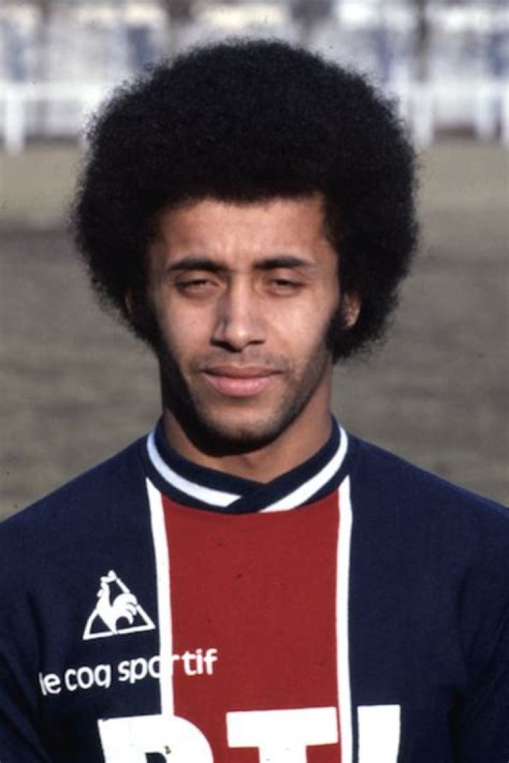 Father Dominique Lokoli And His Mother's Compassionate Guidance