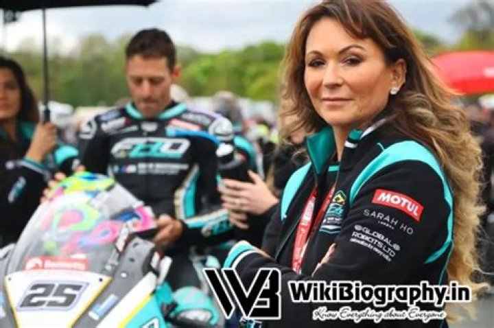 Unraveling The Significance Of 