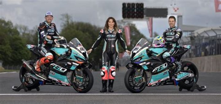 Faye Ho's Journey Of Innovation And Impact