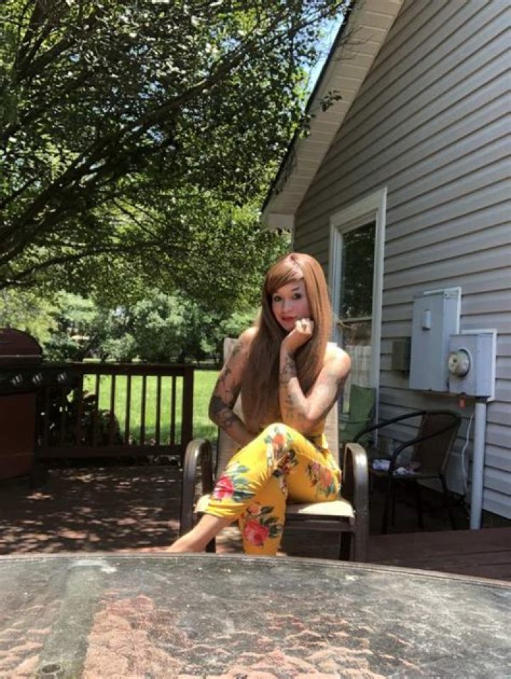 Discover Fayetteville NC's Skip The Games