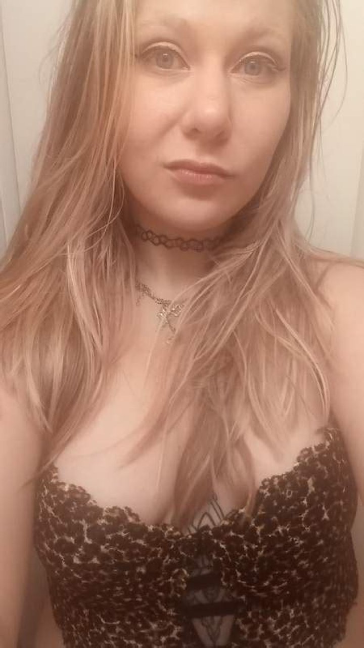 Discover The Secrets Behind Fayetteville Skip The Games