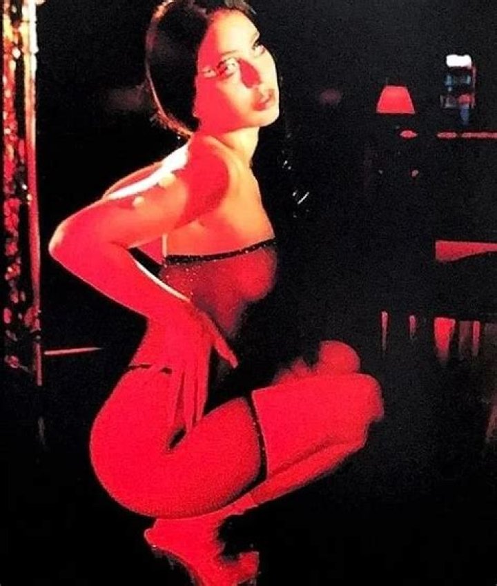 8 Important FeelD Profile Tips To Get Noticed