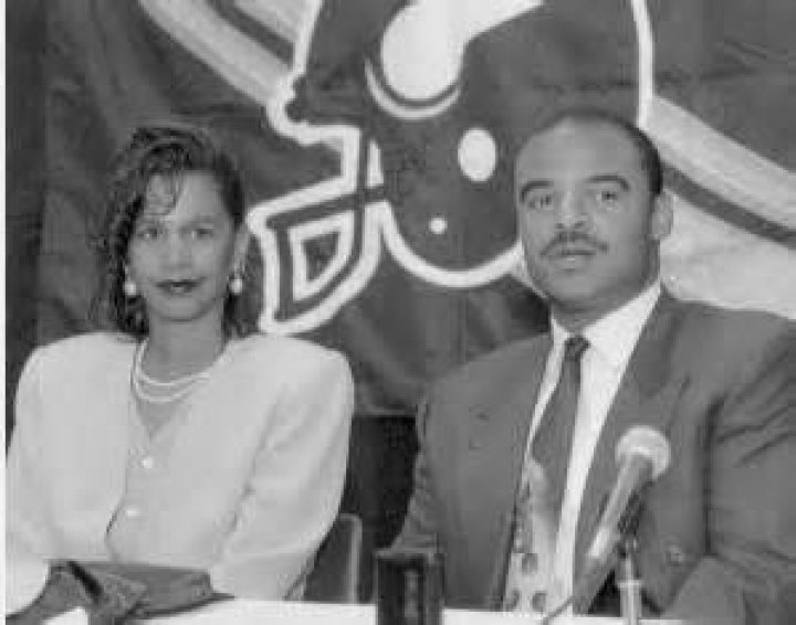 The Renowned Felicia Fonteno Hendricks: A Trailblazing Opera Singer