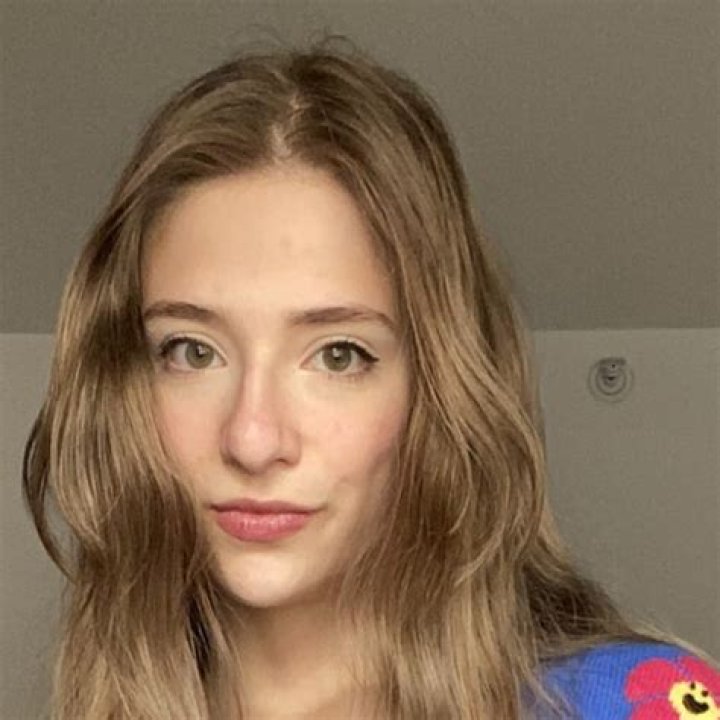 Felicia Rosen: A Guide To Her Life And Career