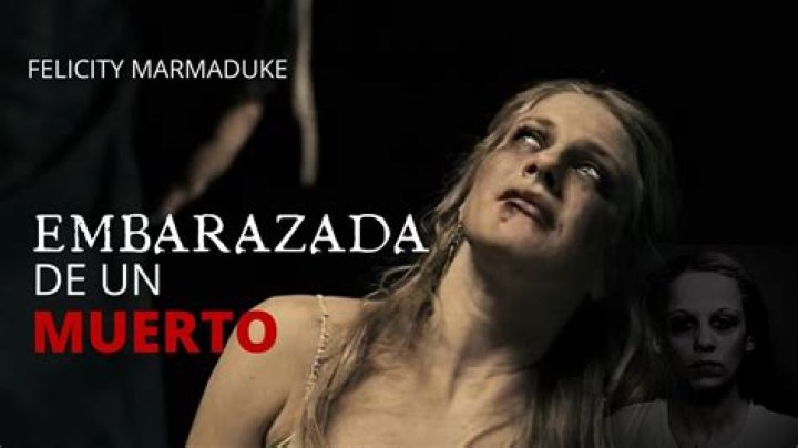 Uncover The Enigmatic Felicity Marmaduke: A Literary Masterpiece Explored