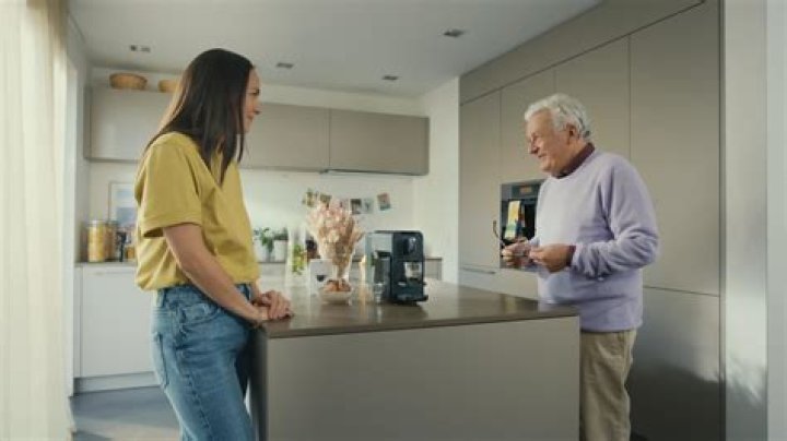 Felix Scherzer: The Masterful Ace Of The Mound