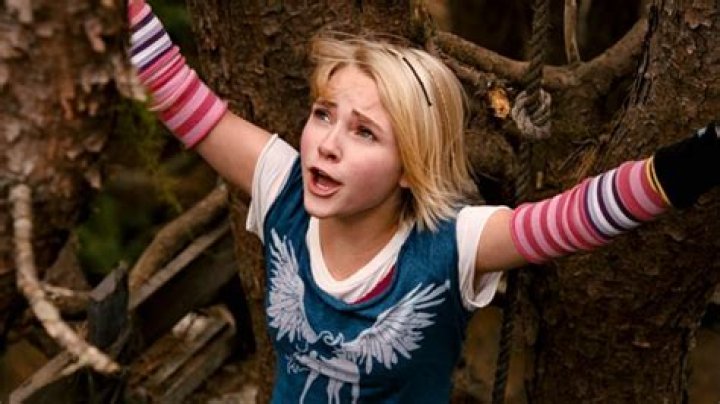 The Ultimate Guide To Captivating Female Death Scenes: A Comprehensive Analysis