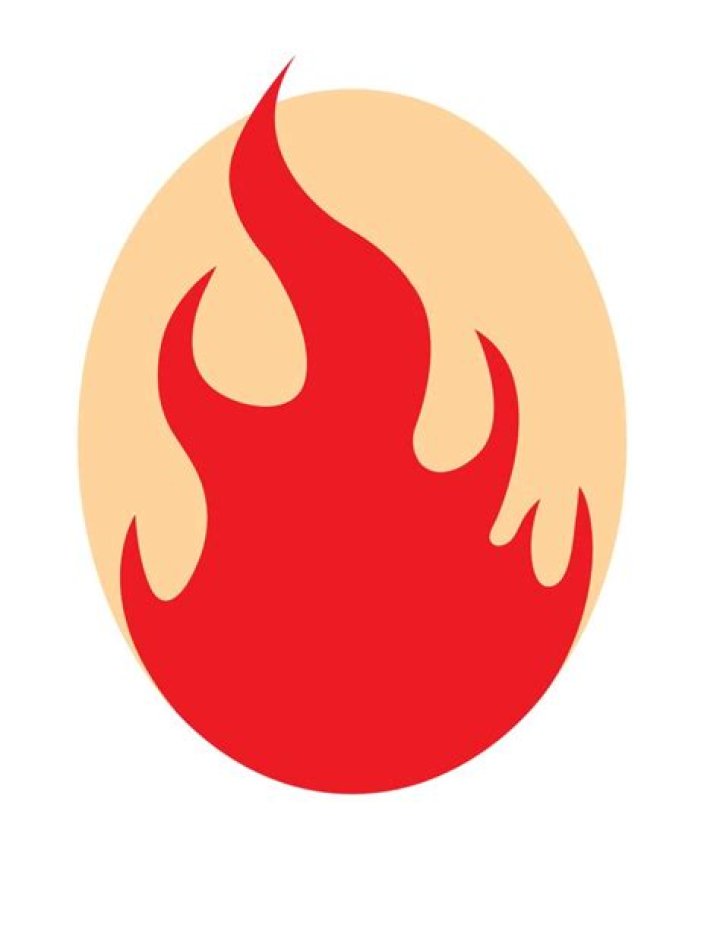 Explore Inspiring Feminist Press Submissions