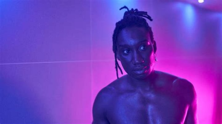 A Drag Queen's Revenge: A Femme Movie Review