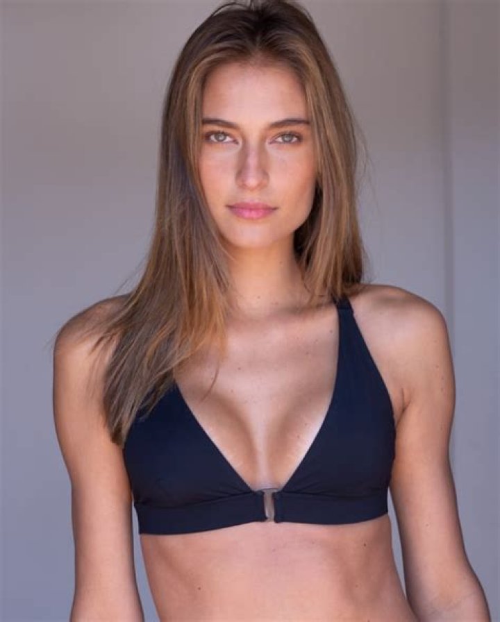 Unveiling Fernanda Liz: Discoveries And Insights Await