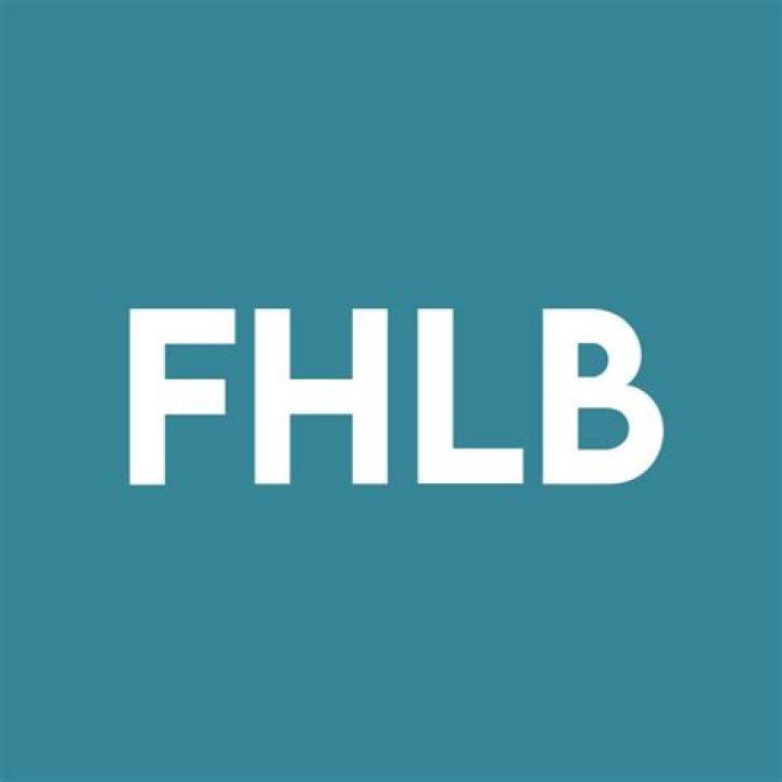 The Latest FHLB News And Updates