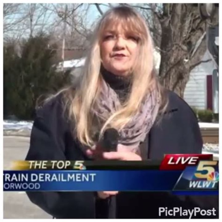 Revolutionary Fhritp: The Original Game-Changer