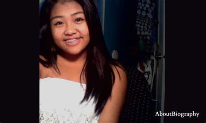 Unveiling The Truth: Filipino Personal Data Exposed