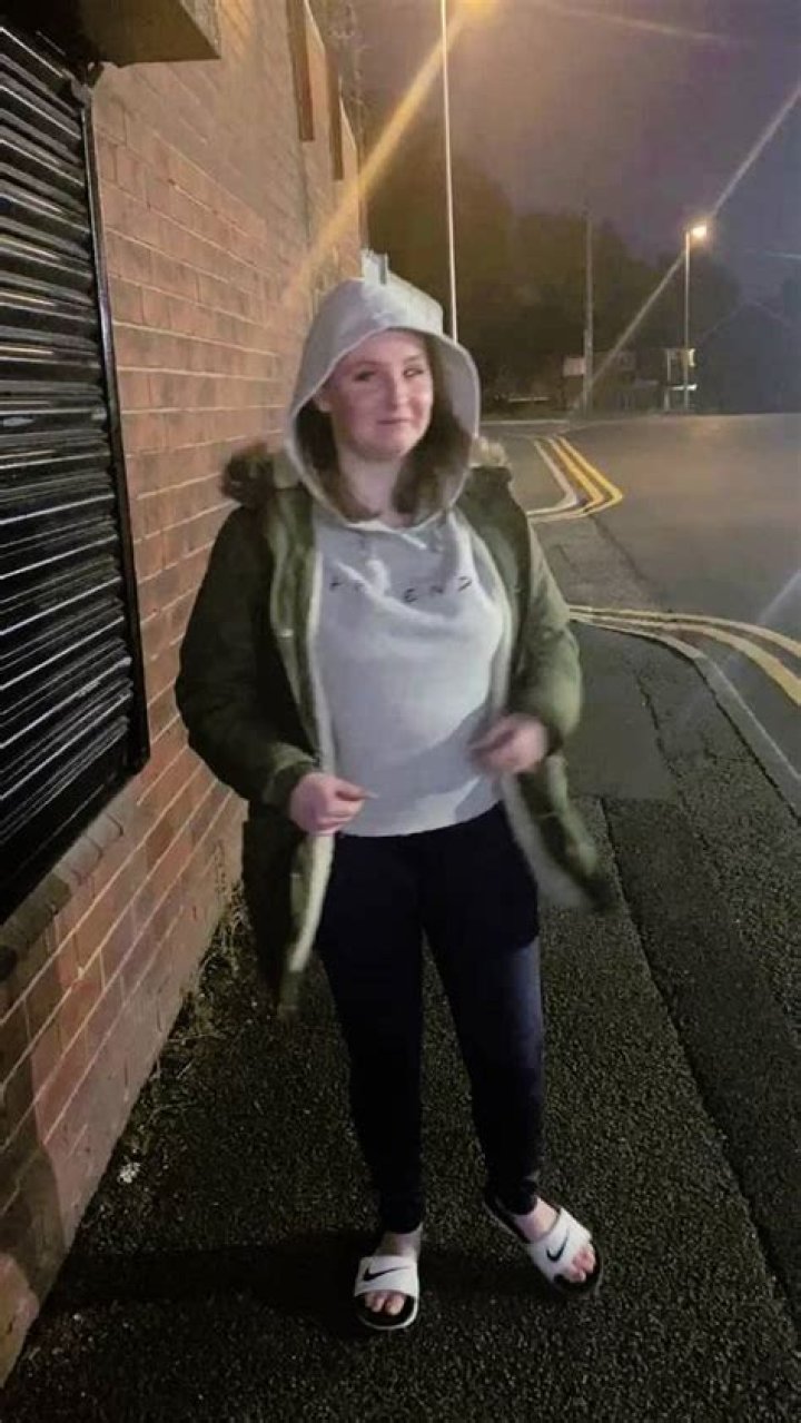 Flashing The Workers: The Ultimate Guide To Employee Engagement