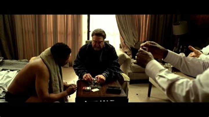 Uncover The Ultimate Flight And Hotel Scene: Your Guide To Seamless Travel