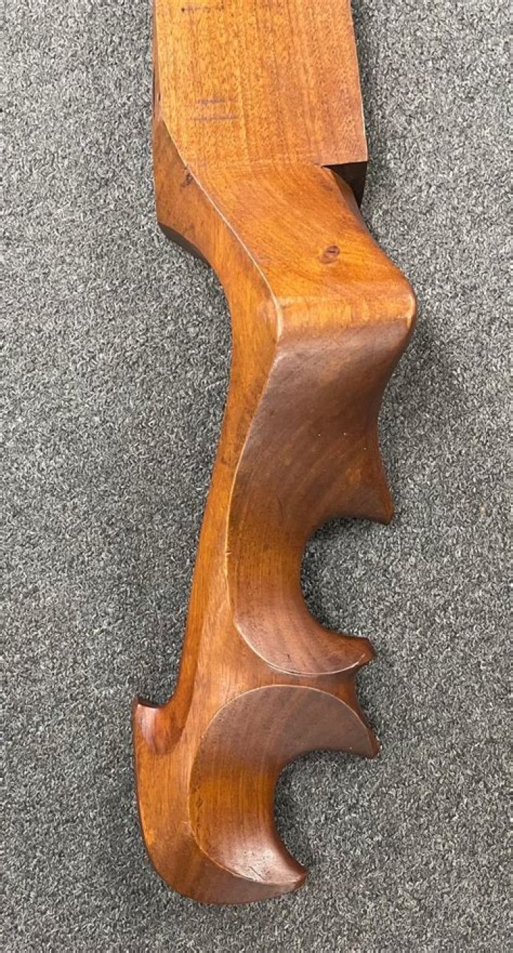 Find The Best Deals On Forcolas For Sale