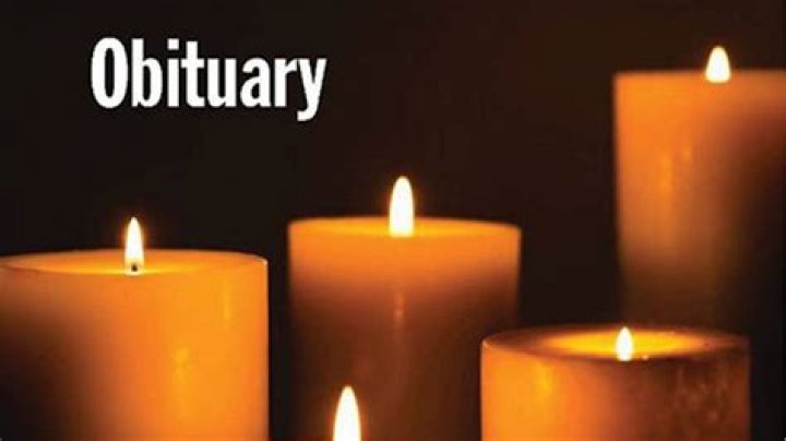 In Memoriam: Forest Mecchi, Renowned Conservationist