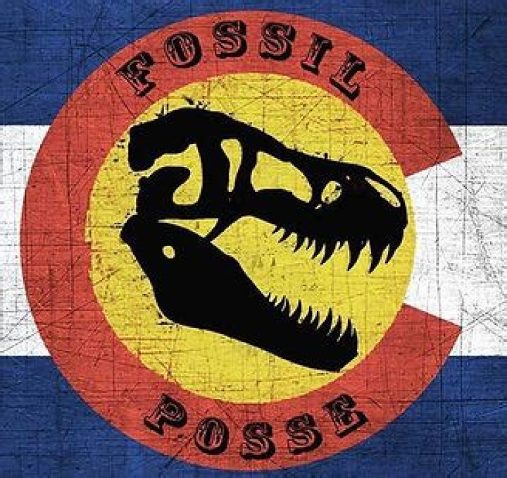 The Ultimate Guide To Fossil Posse: Unlocking The Secrets Of The Earth's Past