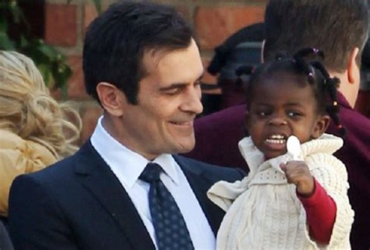 Unveiling The Life And Legacy Of Frances Burrell