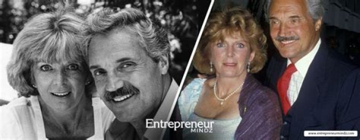 Unveiling The Cause Behind Frances Marie Martin's Untimely Demise