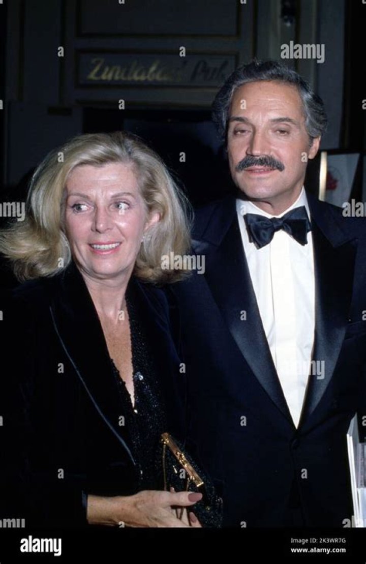 Unveiling Frances Marie Martin: Discoveries And Insights Await