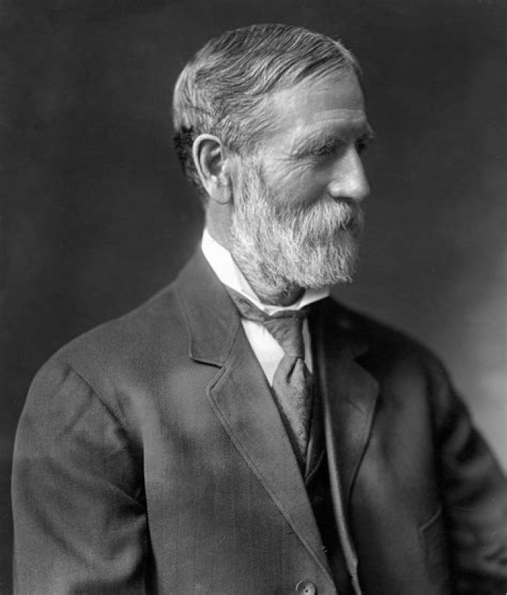 The Automotive Legacy Of Francis Edgar Stanley