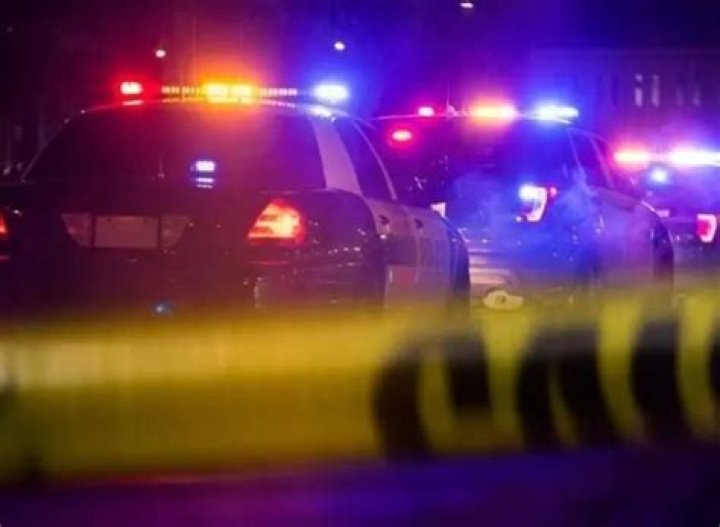 Beginner's Guide To Francis Kiefer Barto Pa