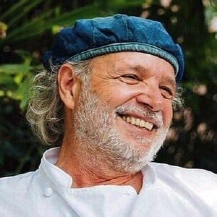 Chef Francis Mallmann's Estimated Net Worth: A Culinary Journey