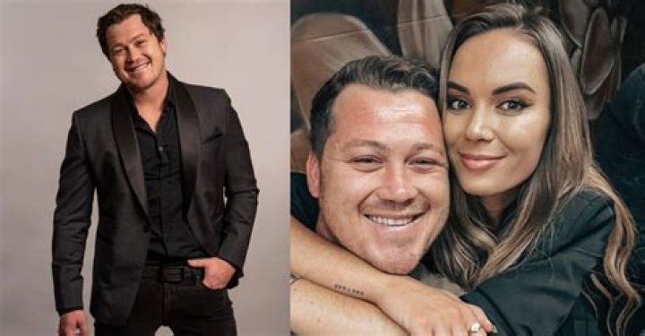 Exploring The World Of Francois Jacobs' Wife