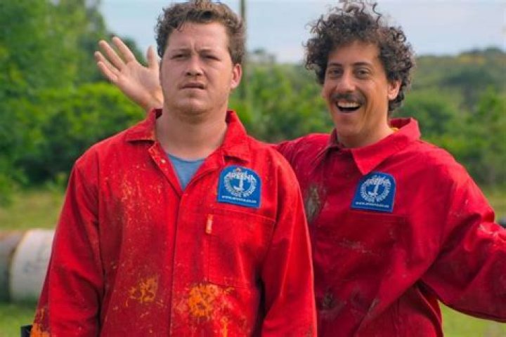 A Literary And Artistic Odyssey