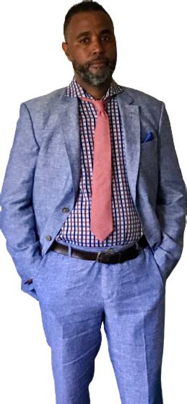 Amazing Facts About Frank Bazadier