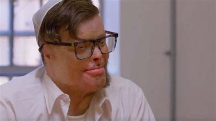 The Ultimate Guide To Frank Bredt: Insights And Updates