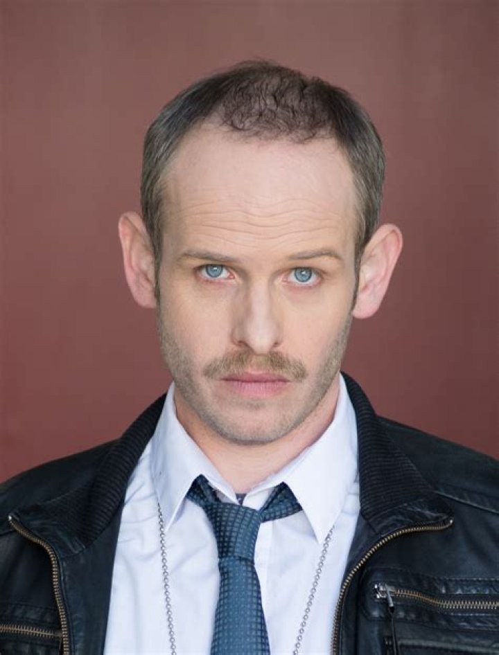 The Impact Of Frank Cermak On Modern Dentistry