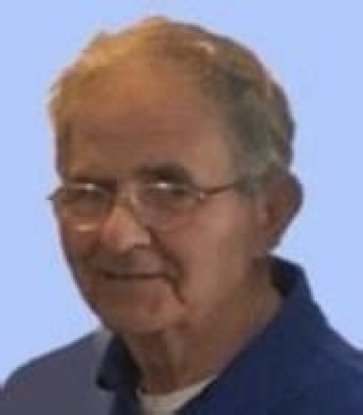 Latest News: Frank DeSimone Obituary And Tributes